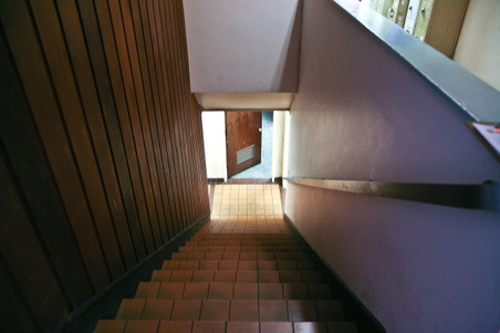 Enlarge photo 24