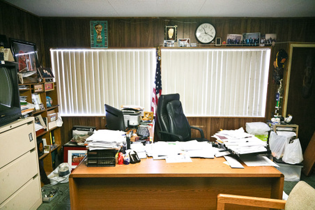 Enlarge photo 4