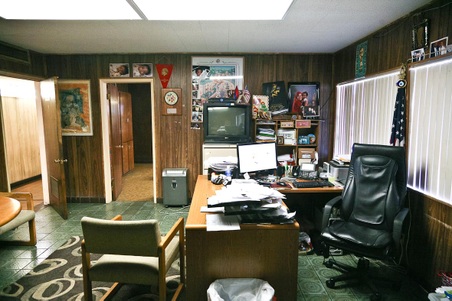 Enlarge photo 3