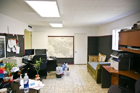 Enlarge photo 26