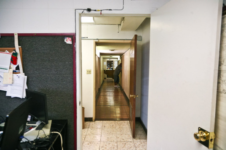 Enlarge photo 27
