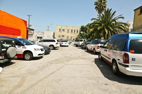 Enlarge photo 30