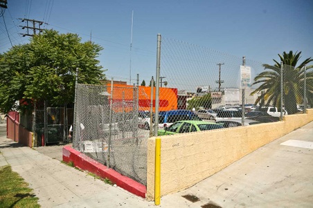 Enlarge photo 32