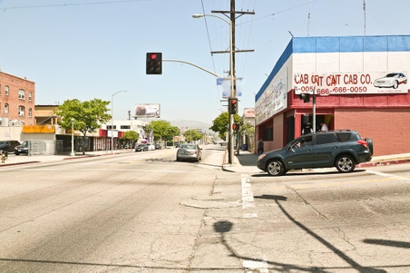 Enlarge photo 36