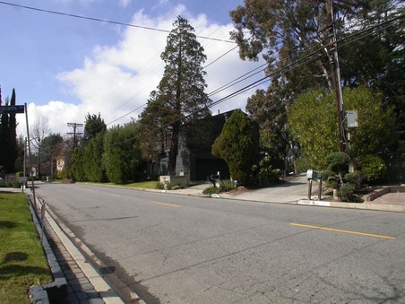 Enlarge photo 5