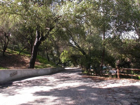 Enlarge photo 6