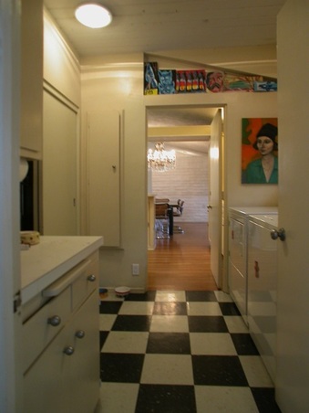 Enlarge photo 92