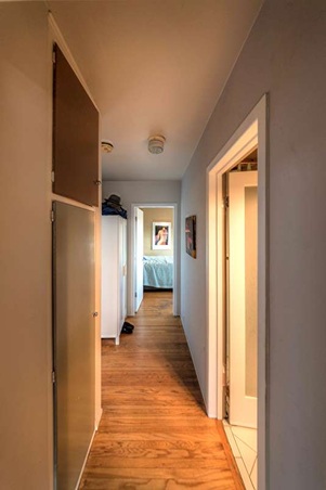 Enlarge photo 38