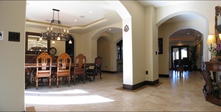 Enlarge photo 9