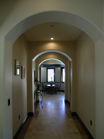 Enlarge photo 26