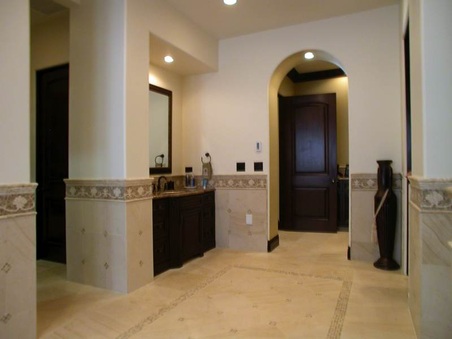 Enlarge photo 40