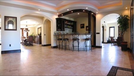 Enlarge photo 54