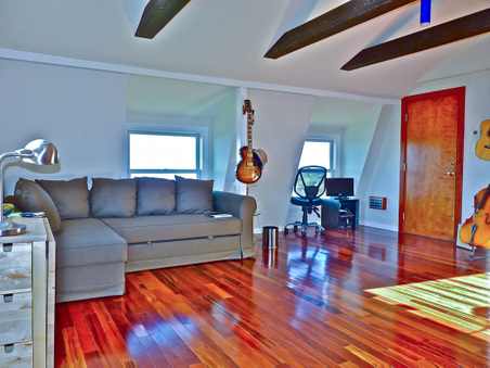Enlarge photo 20