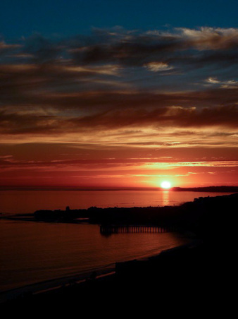 Enlarge photo 34