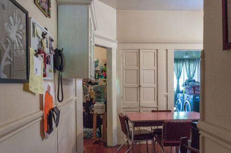 Enlarge photo 22