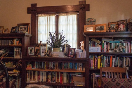 Enlarge photo 35