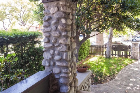 Enlarge photo 5