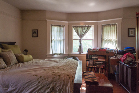 Enlarge photo 59