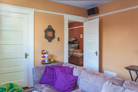 Enlarge photo 66