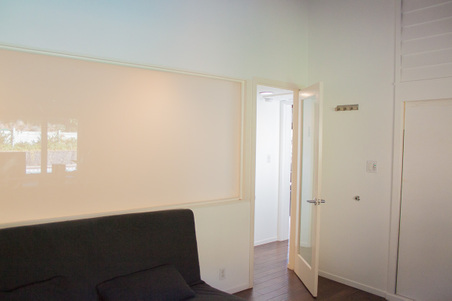 Enlarge photo 28