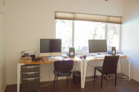 Enlarge photo 29