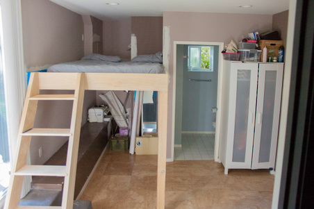 Enlarge photo 40