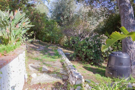 Enlarge photo 48