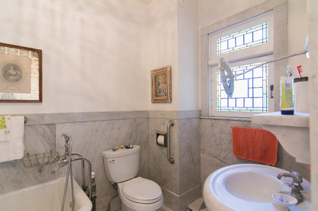 Enlarge photo 113