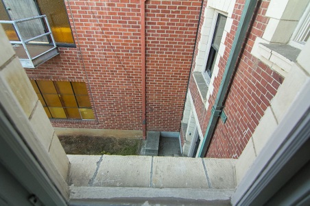 Enlarge photo 118