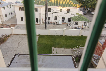Enlarge photo 151