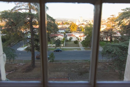 Enlarge photo 155