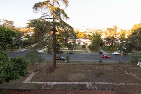 Enlarge photo 164
