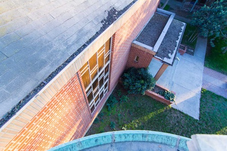 Enlarge photo 178