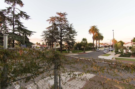 Enlarge photo 218