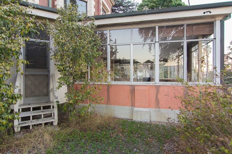 Enlarge photo 221