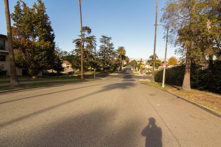 Enlarge photo 237