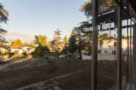 Enlarge photo 61