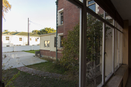 Enlarge photo 63