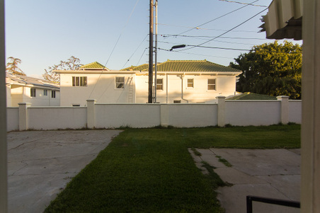 Enlarge photo 86