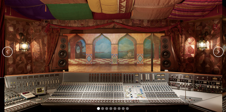 Pecks_Recording_Studio