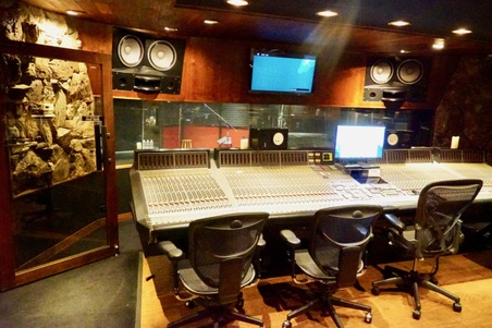 Enlarge photo 4