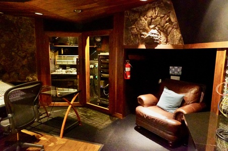 Enlarge photo 6