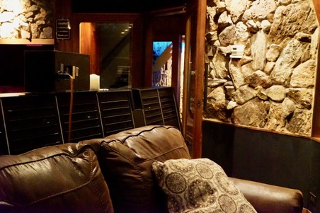 Enlarge photo 27