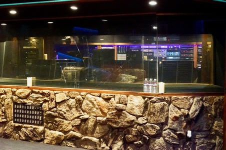 Enlarge photo 48