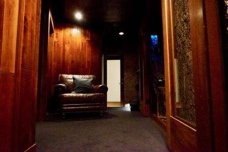 Enlarge photo 71