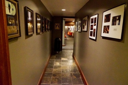 Enlarge photo 75