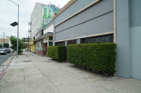 Enlarge photo 78