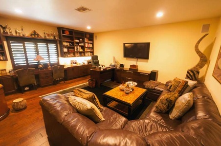 Enlarge photo 48