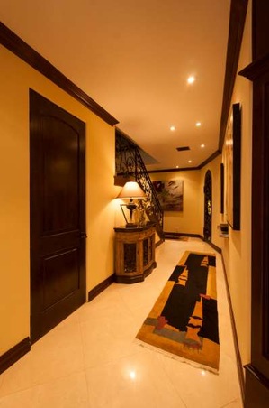 Enlarge photo 50
