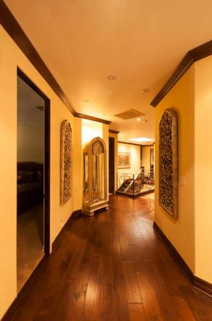 Enlarge photo 55